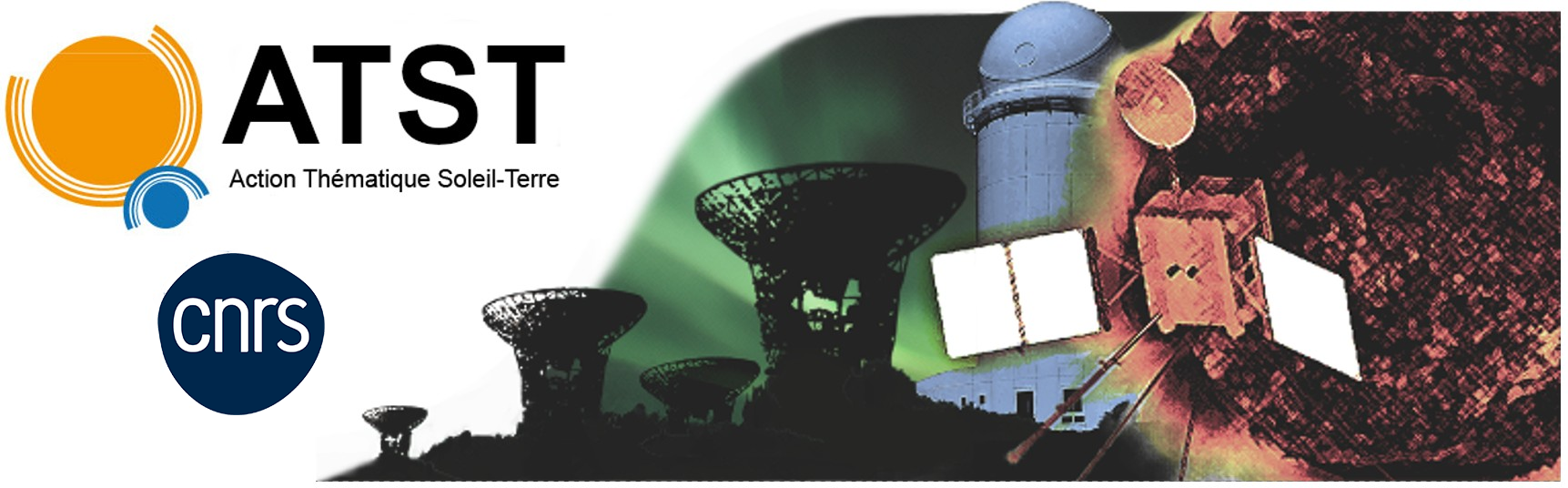 bandeau ATST 