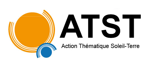 Logo_ATST